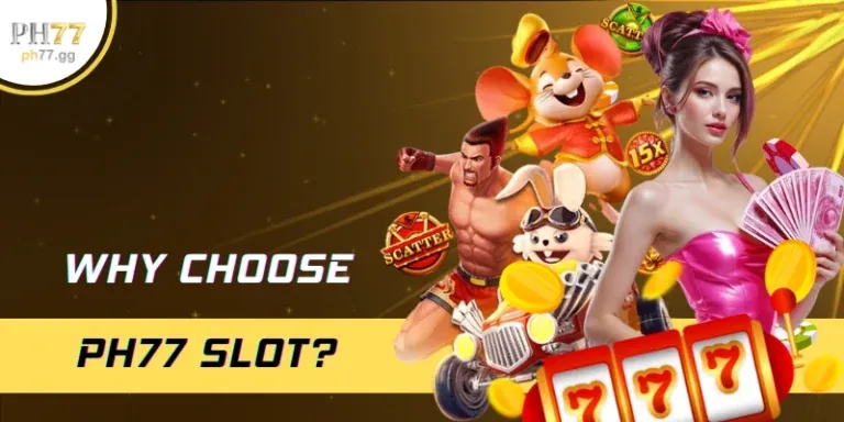 Các trò chơi máy đánh bạc (slot game) đa dạng với jackpot lớn tại 09tr88