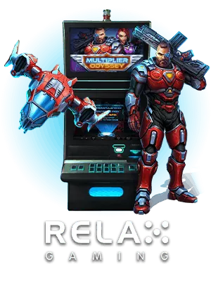 Giao diện thân thiện 09tr88