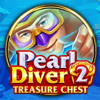 Tổng quan nền tảng 09tr88 với các tính năng chơi game