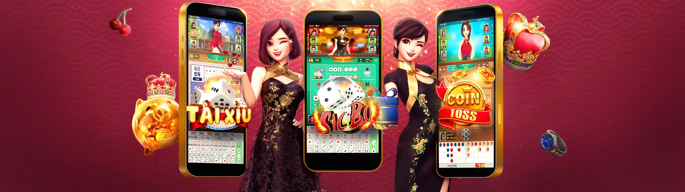 Hình ảnh chính game bắn cá 09tr88 đăng nhập