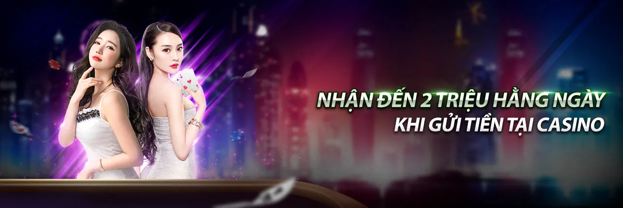 Tính hợp pháp, công bằng và minh bạch trong xử lý dữ liệu