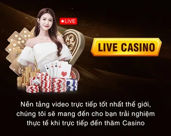 Các loại trò chơi đa dạng tại 09tr88: thể thao, casino, slot, bắn cá