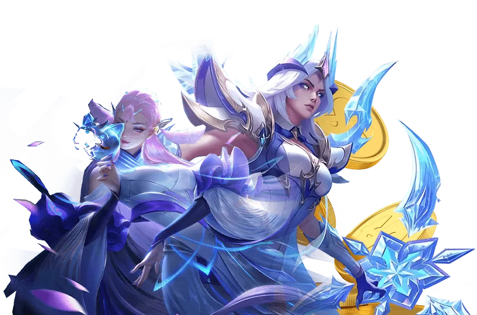 Cá cược E-Sports 09tr88