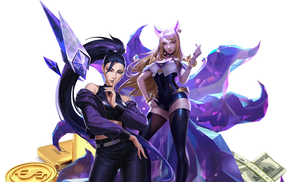 Khuyến mãi hấp dẫn 09tr88