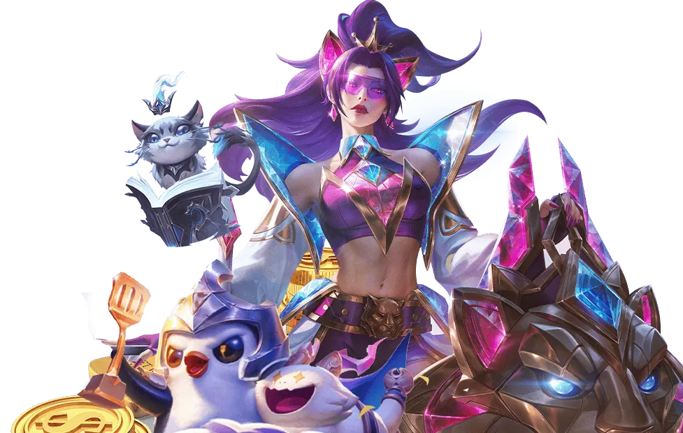 Cá cược Bóng Rổ 09tr88