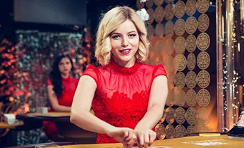 Hình ảnh minh họa các nguồn lực hỗ trợ cờ bạc có vấn đề