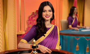 Hướng dẫn cho người mới 09tr88