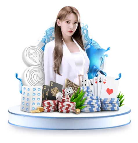 Casino trực tuyến 09tr88