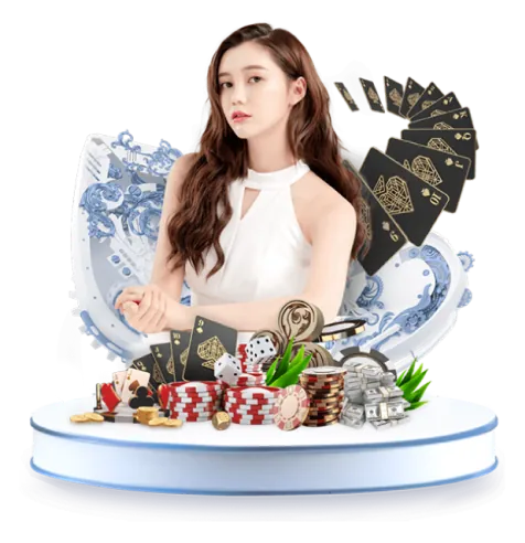 Biểu tượng chơi game trên di động