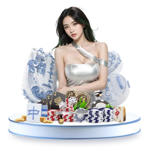 Khuyến mãi Casino Trực Tuyến 09tr88